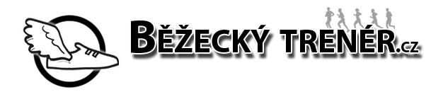 bezeckytrener.cz